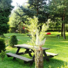 Отель Ośrodek Wypoczynkowy Bajka 3, фото 10