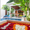 Отель L Hotel Seminyak, фото 17