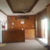 Отель Palace Hotel Gilgit, фото 6