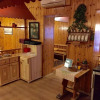 Отель Penzion U Golema, фото 17