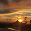 Отель Las Casitas Rusticas, фото 27