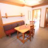 Отель Peaceful Apartment in Hinterglemm With Camping Cot, фото 3