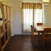 Отель Chaee Newari Service Apartment, фото 8