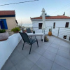 Отель Fotis House, фото 13