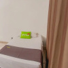 Отель VOA Hotel Teves, фото 36