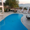 Отель Sestra Hotel, фото 3