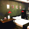Отель Time House Chain Hualien Train Station Hostel, фото 26