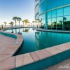 Отель Turquoise Place by Luxury Gulf Rentals, фото 32