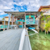 Отель Saigon Bay Bed & Breakfast, фото 23