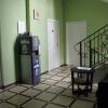 Мини-отель «Александр», фото 11