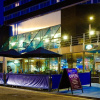 Отель The Liner Hotel, фото 18