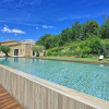 Отель Villa Dora, фото 1