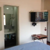Отель Apartahotel Santa Bárbara II, фото 15
