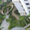 Отель Sanya XinXing Garden Hotel, фото 4
