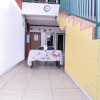 Отель OYO 3317 Maju Jaya Homestay Syariah, фото 10