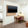 Отель Staybridge Suites San Bernardino Loma Linda, an IHG Hotel, фото 6