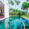 Отель Opal Boutique Villa, фото 17