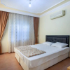Отель Sevgi Sitesi, фото 3