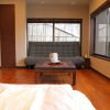 Отель Gion Koh - Hostel, фото 18
