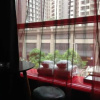 Отель Sotel Inn Hotel Zhujiang New Town Branch, фото 14