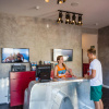 Отель Divers Paradise Boutique Hotel, фото 32
