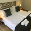 Отель Chef Luxury Boutique Apartament Suite La Concepción, фото 18