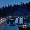 Отель JW Marriott Mussoorie Walnut Grove Resort & Spa, фото 29