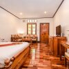 Отель Villa Ang Thong, фото 20