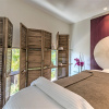 Отель Cap d Antibes Beach Hotel, фото 3
