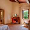 Отель Luxury Chianti in La Farfalla, фото 26