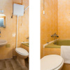 Отель Guest House J&J, фото 8
