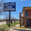 Отель Jupiter Inn, фото 3
