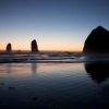 Отель Lodges at Cannon Beach, фото 18