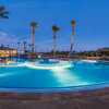Отель Insotel Punta Prima Resort & Spa - All Inclusive в Сан-Луисе