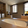 Отель Posh Holiday Home in Alphen with Hot Tub, фото 12