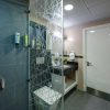 Отель Kay Hospitality Llc, фото 10