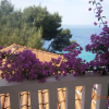 Отель Guesthouse Seaview, фото 7