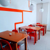 Отель Hostal Can Jurat, фото 11