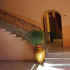 Отель Al Palazzetto Set Fair, фото 12