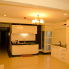 Отель Palawan Palm Suites, фото 12