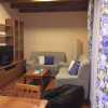 Отель Apartamentos Domus - Solynieve, фото 8