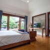 Отель Baan Pinya Balinese Style Aonang Pool Villa, фото 28