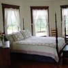 Отель Belle Meade Bed and Breakfast, фото 2