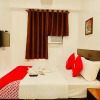 Отель OYO 888 City Stay Inns Fortview Bgc, фото 2