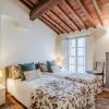 Отель Casa Helene in Lucca, фото 4