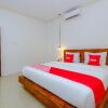 Отель 1793 Kuta Circle Homestay, фото 49