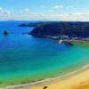 Отель Shimoda View Hotel, фото 17