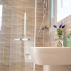 Отель 6 Bedroom New Build Detached House in Bicester, фото 9