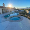 Отель Lake Havasu City House w/ Fire Pit, Pool & Spa!, фото 23