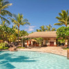 Отель Hoolei Residences - CoralTree Residence Collection, фото 1